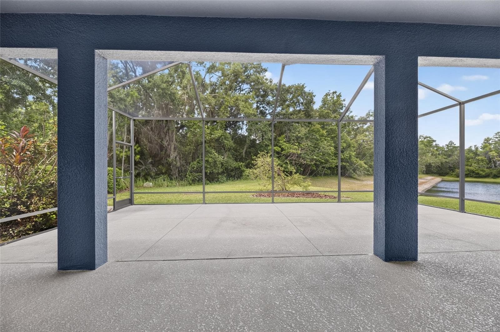 3506 WICKET FIELD ROAD — photo 4 of 31