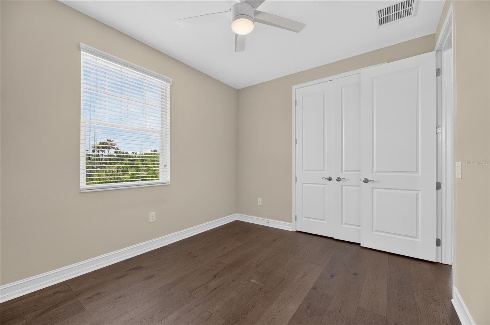 3506 WICKET FIELD ROAD — photo 21 of 31