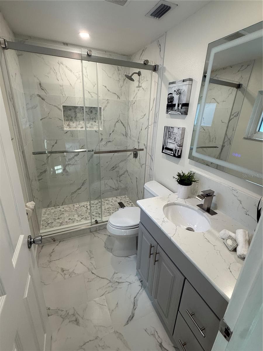 9021 41ST WAY — photo 16 of 31