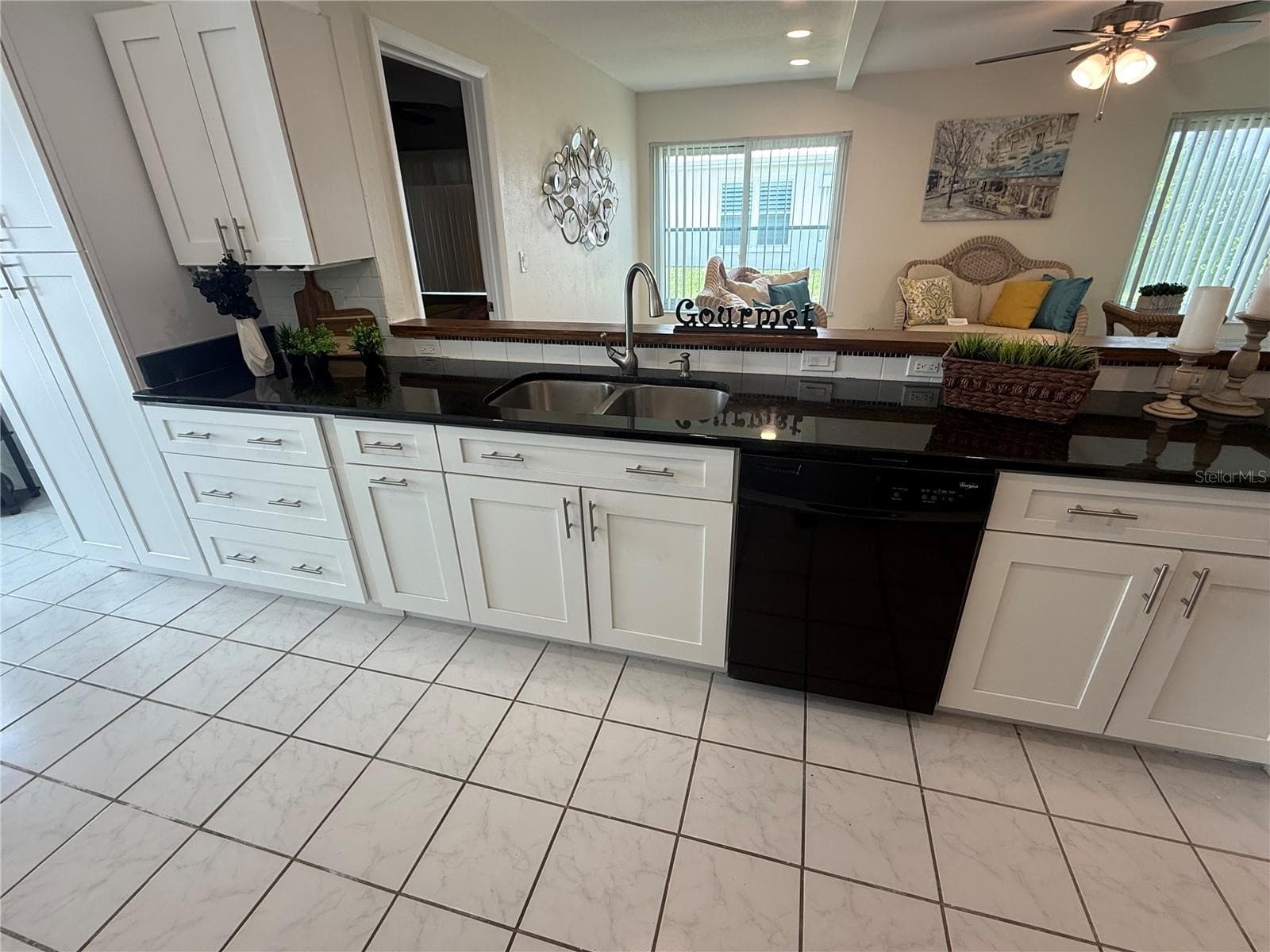 9021 41ST WAY — photo 8 of 31