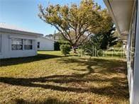9021 41ST WAY — photo 31 of 31