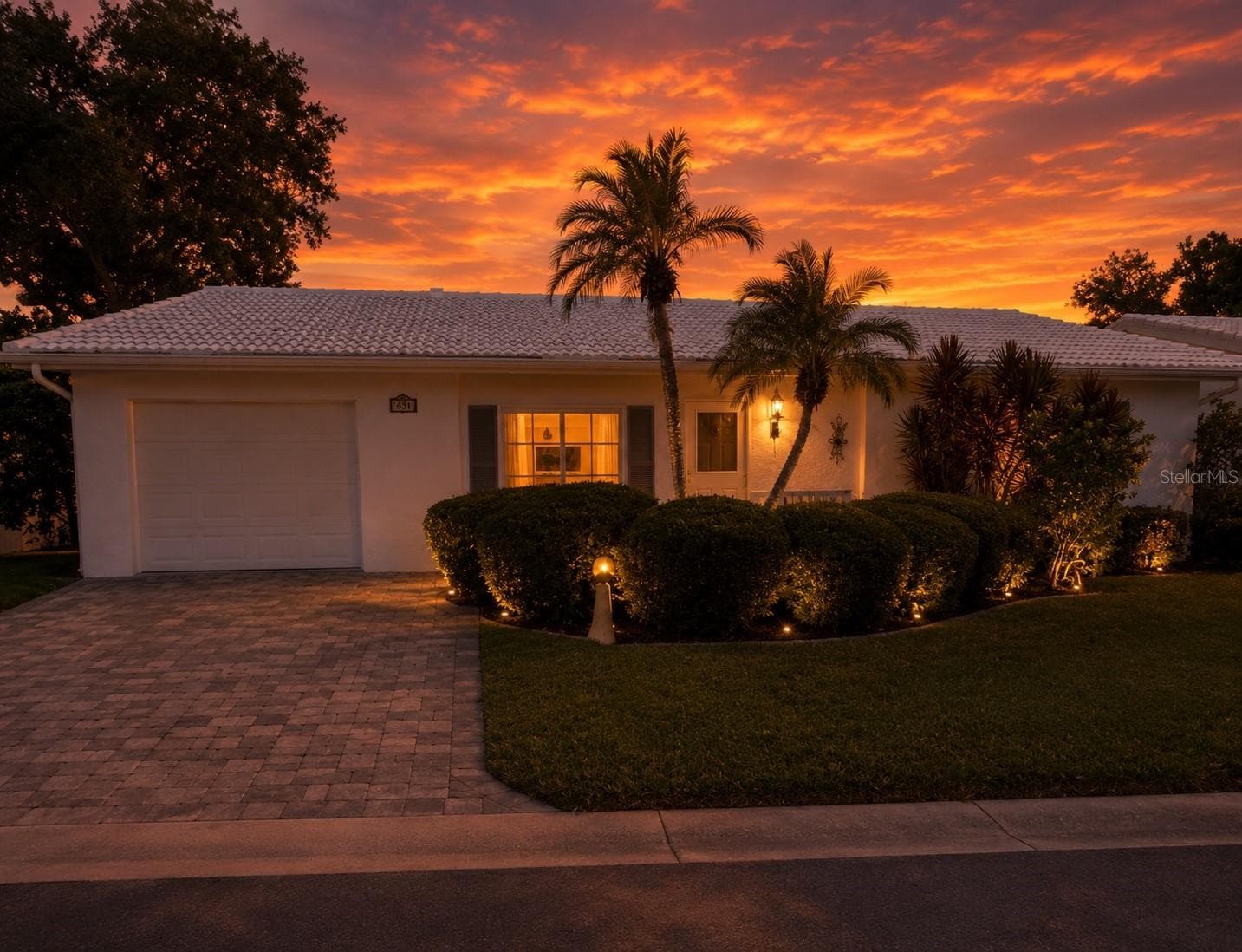 9021 41ST WAY