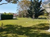 9021 41ST WAY — photo 26 of 31