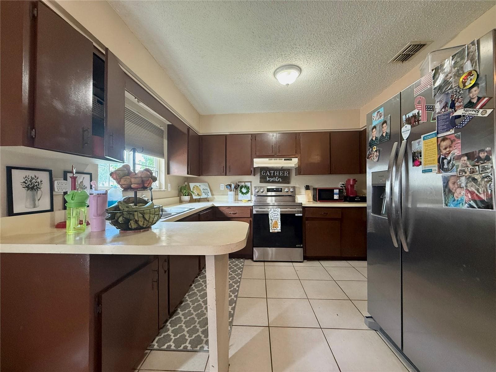 6 SPRING LANE WAY — photo 7 of 25