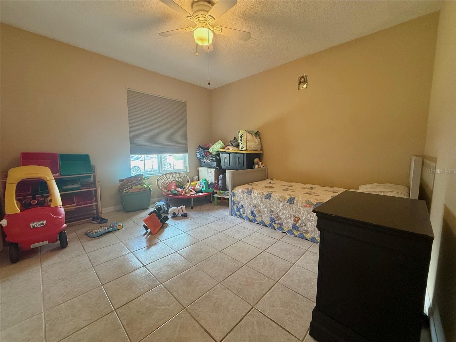 6 SPRING LANE WAY — photo 13 of 25