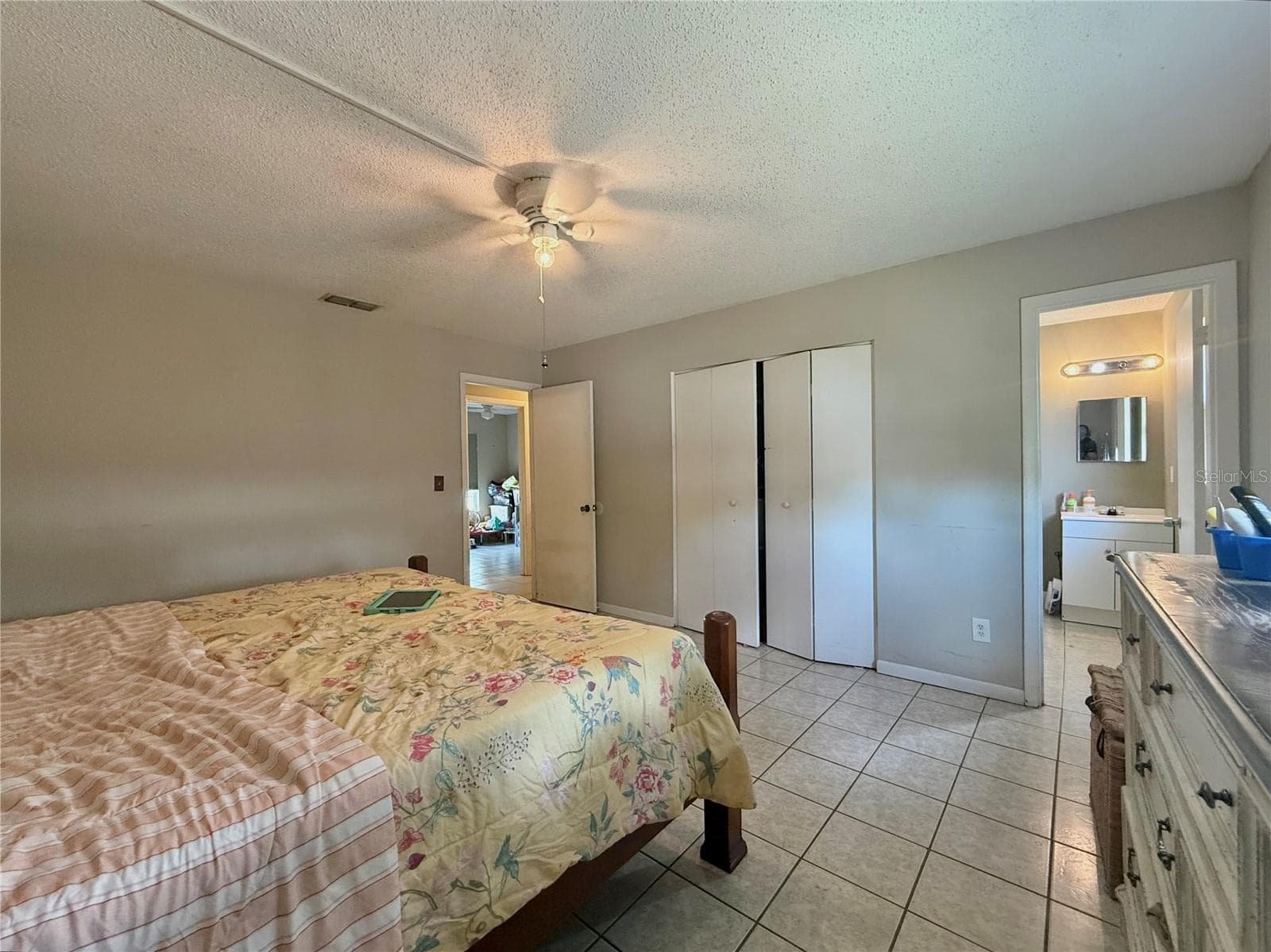 6 SPRING LANE WAY — photo 16 of 25