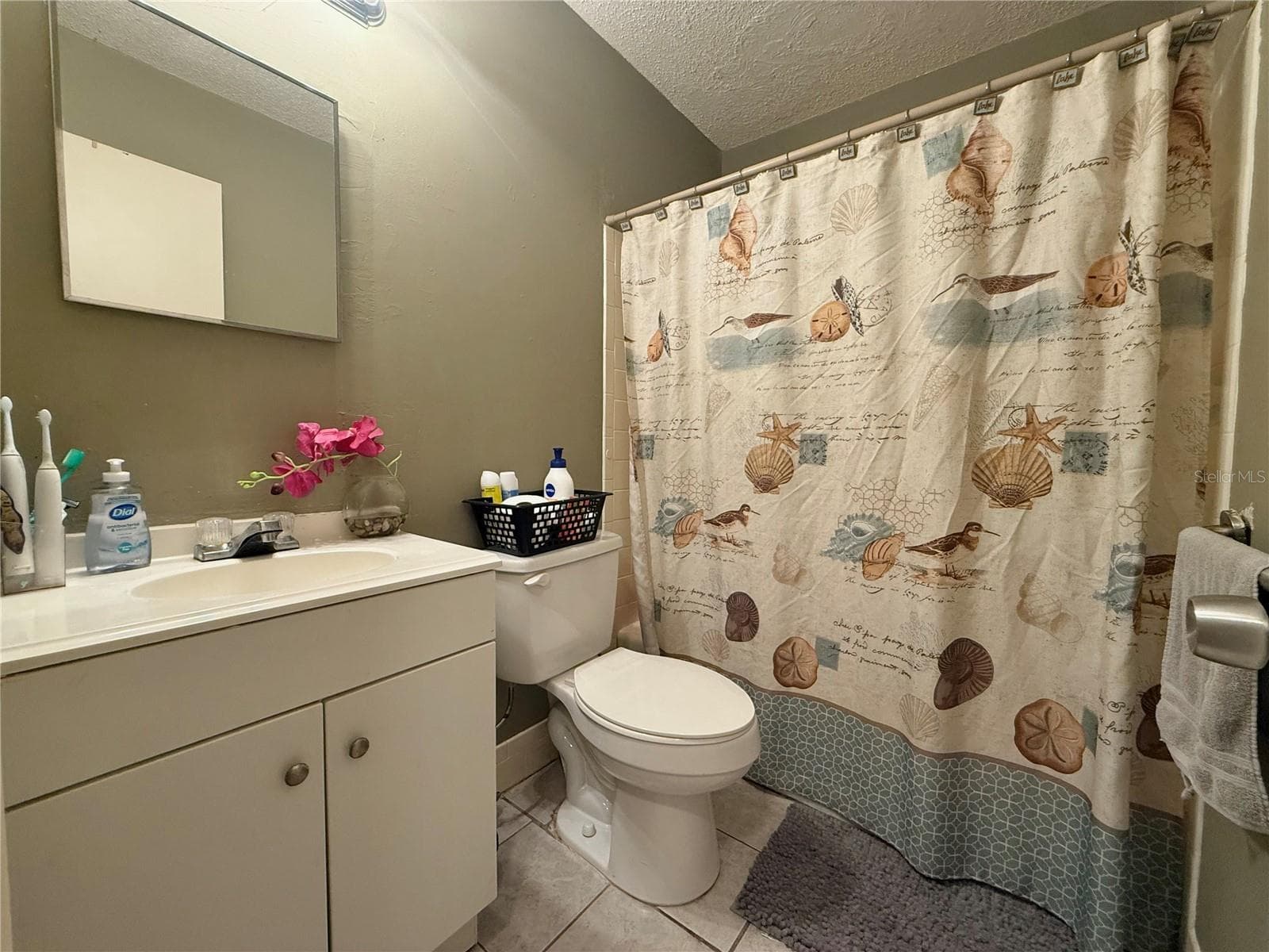 6 SPRING LANE WAY — photo 12 of 25