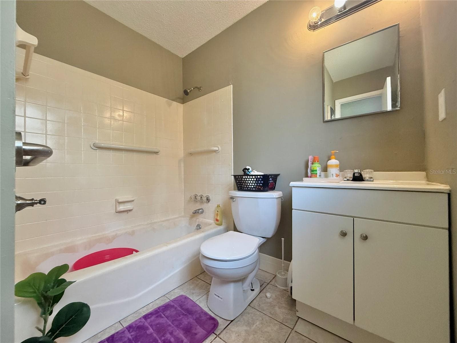 6 SPRING LANE WAY — photo 17 of 25