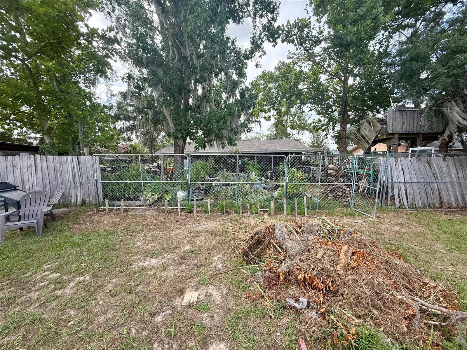 6 SPRING LANE WAY — photo 21 of 25