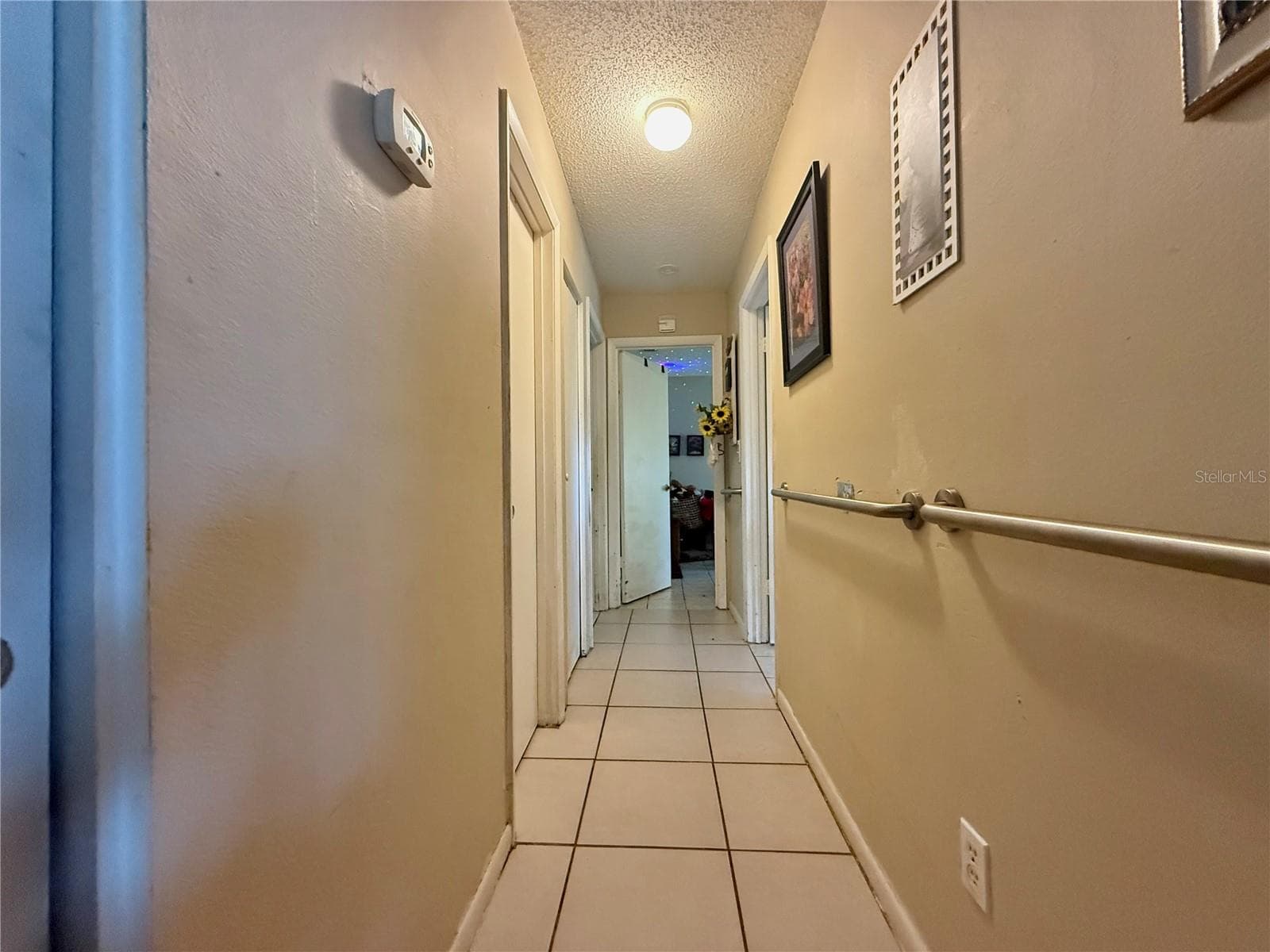 6 SPRING LANE WAY — photo 11 of 25