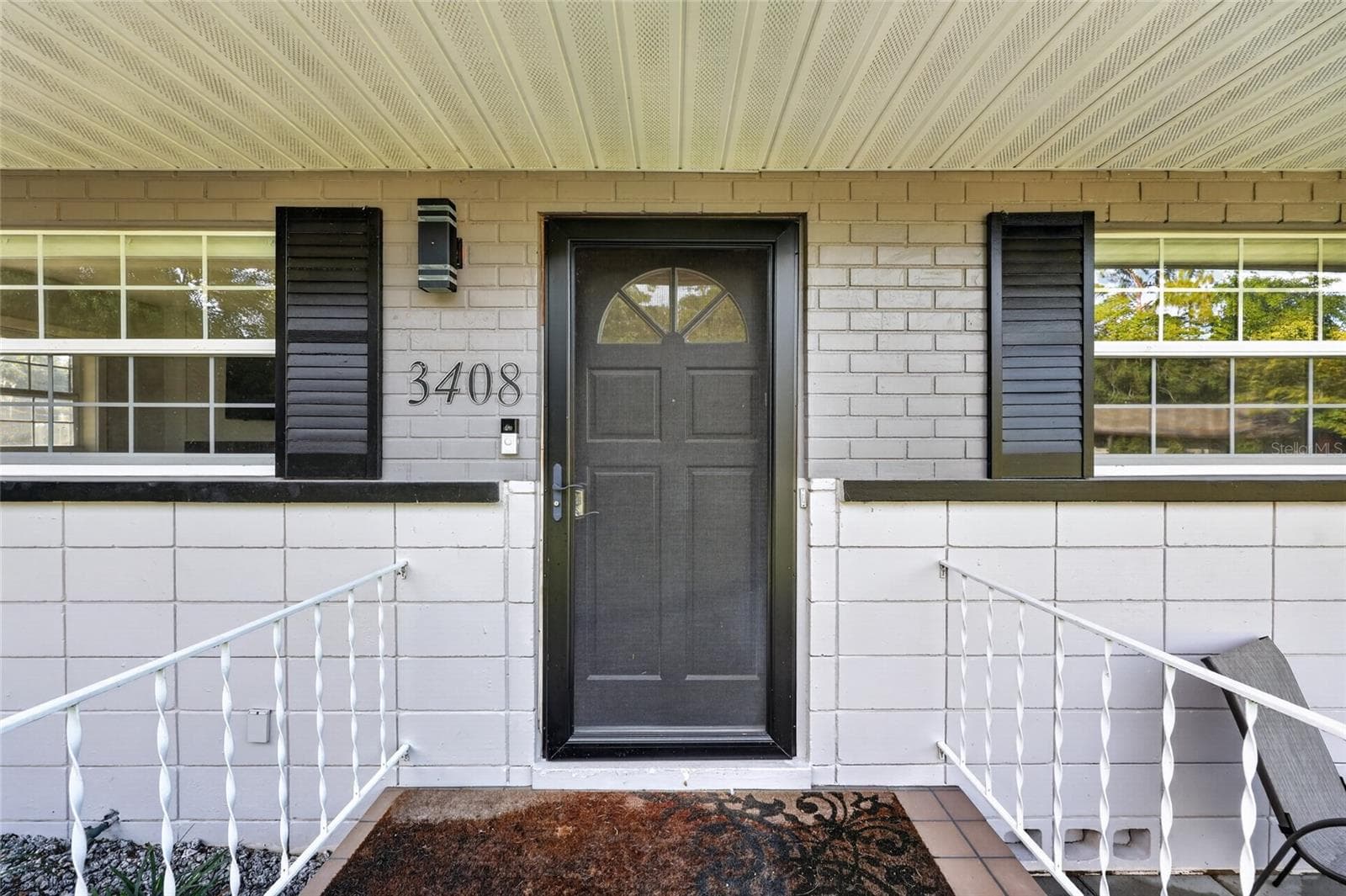 3408 13TH PLACE — photo 8 of 44