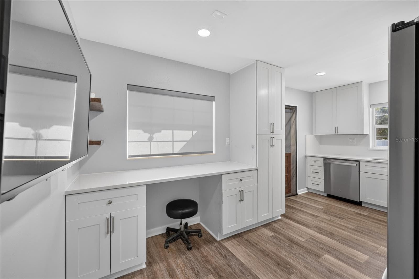 3408 13TH PLACE — photo 18 of 44