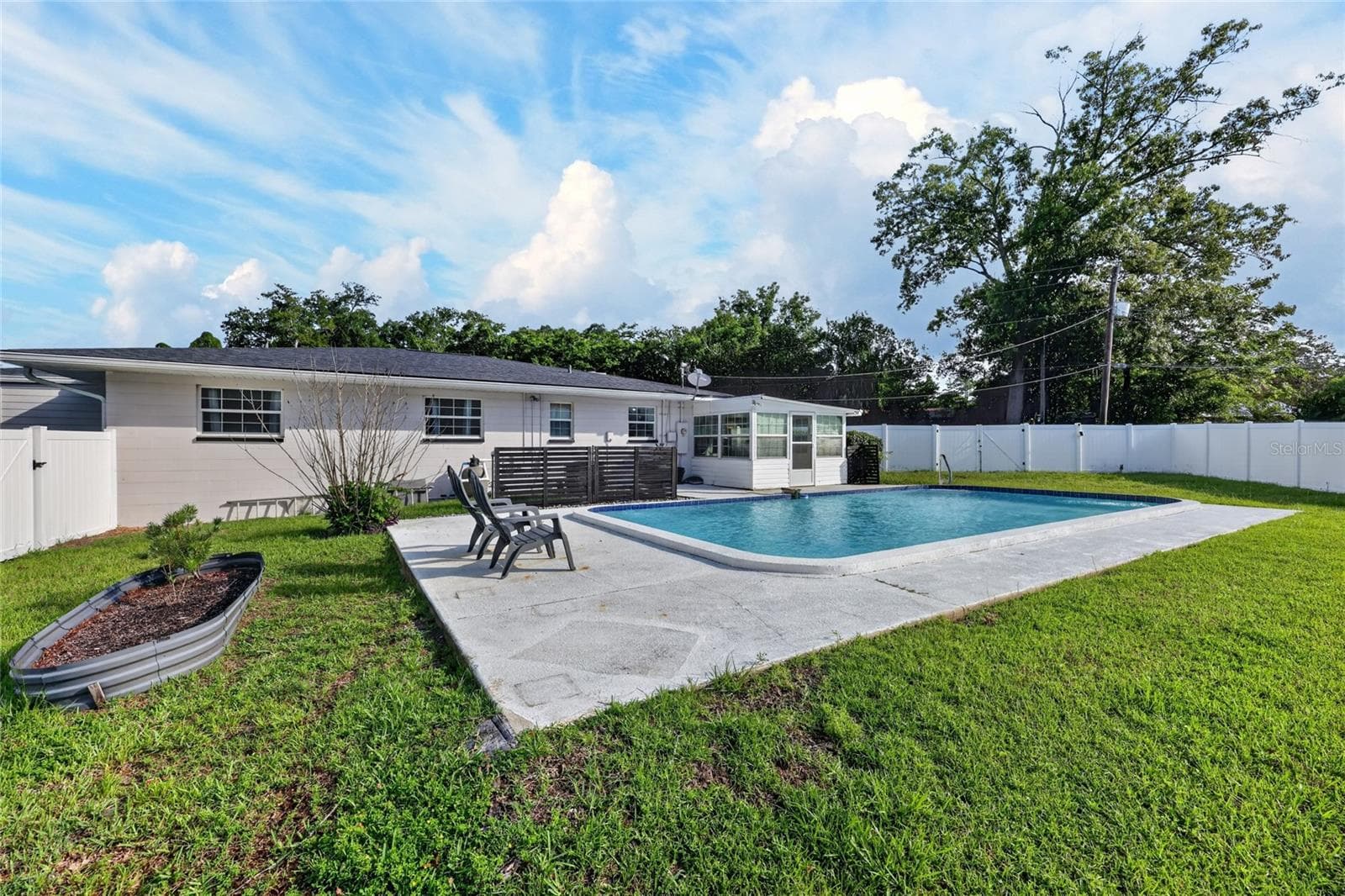 3408 13TH PLACE — photo 41 of 44