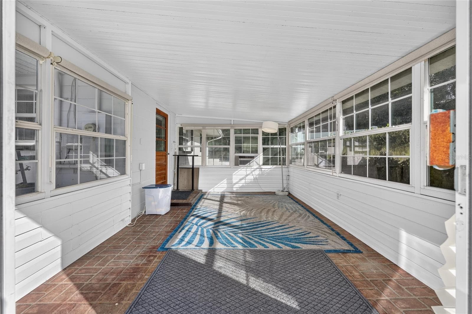 3408 13TH PLACE — photo 35 of 44