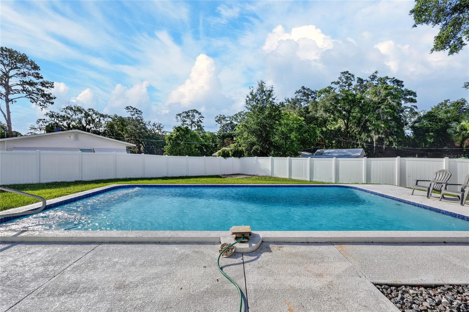 3408 13TH PLACE — photo 44 of 44