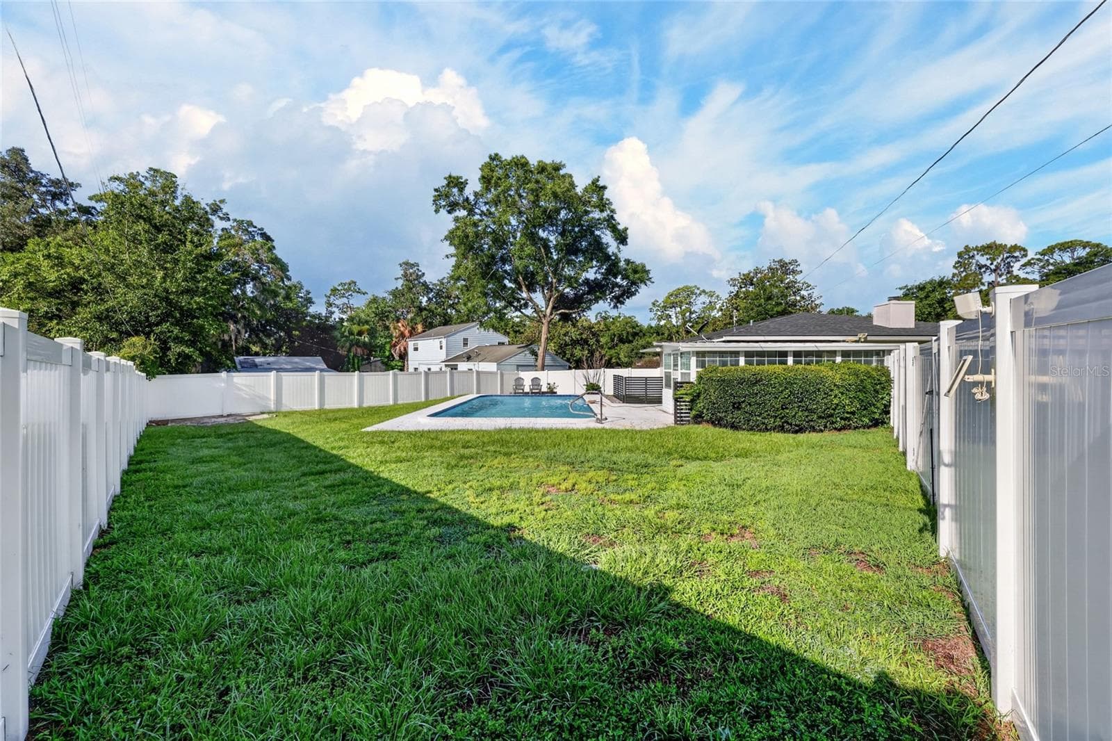 3408 13TH PLACE — photo 37 of 44