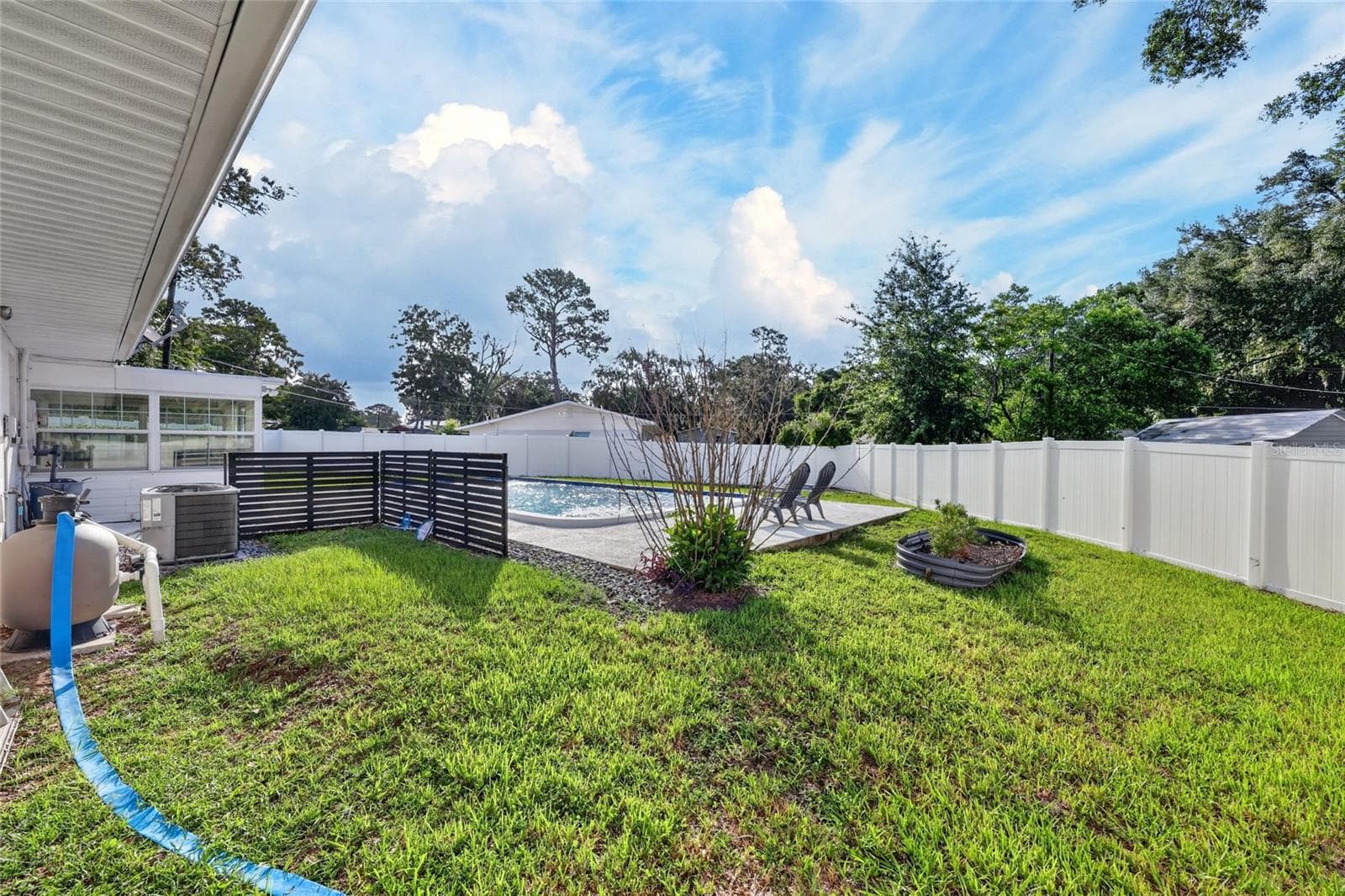 3408 13TH PLACE — photo 43 of 44