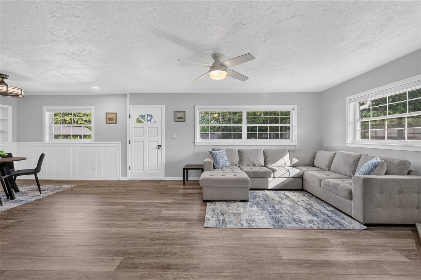 3408 13TH PLACE — photo 14 of 44