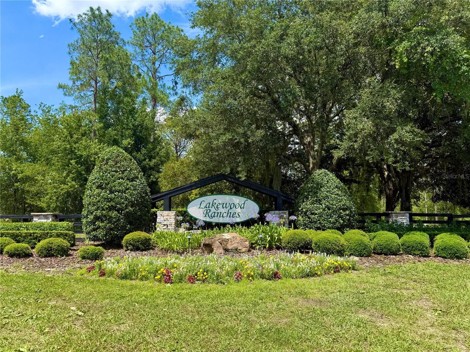 35135 PINEGATE TRAIL — photo 1 of 28