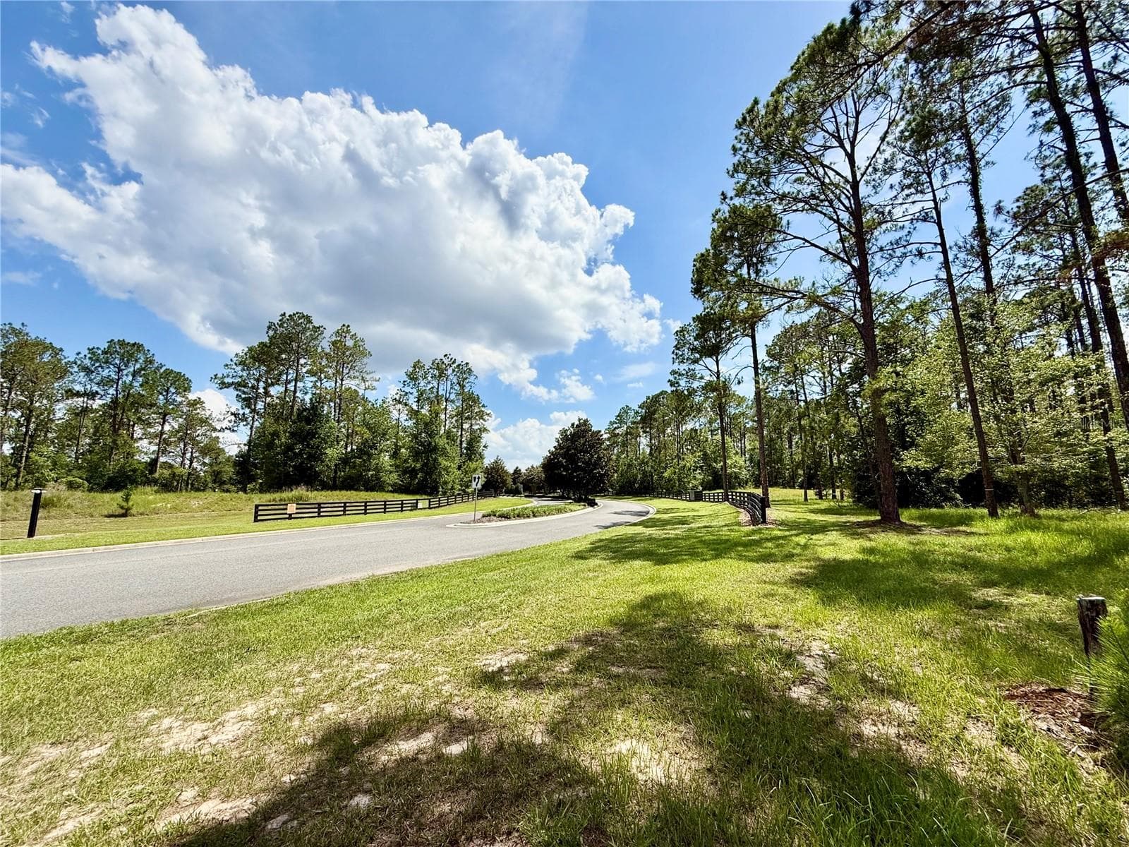35135 PINEGATE TRAIL — photo 25 of 28