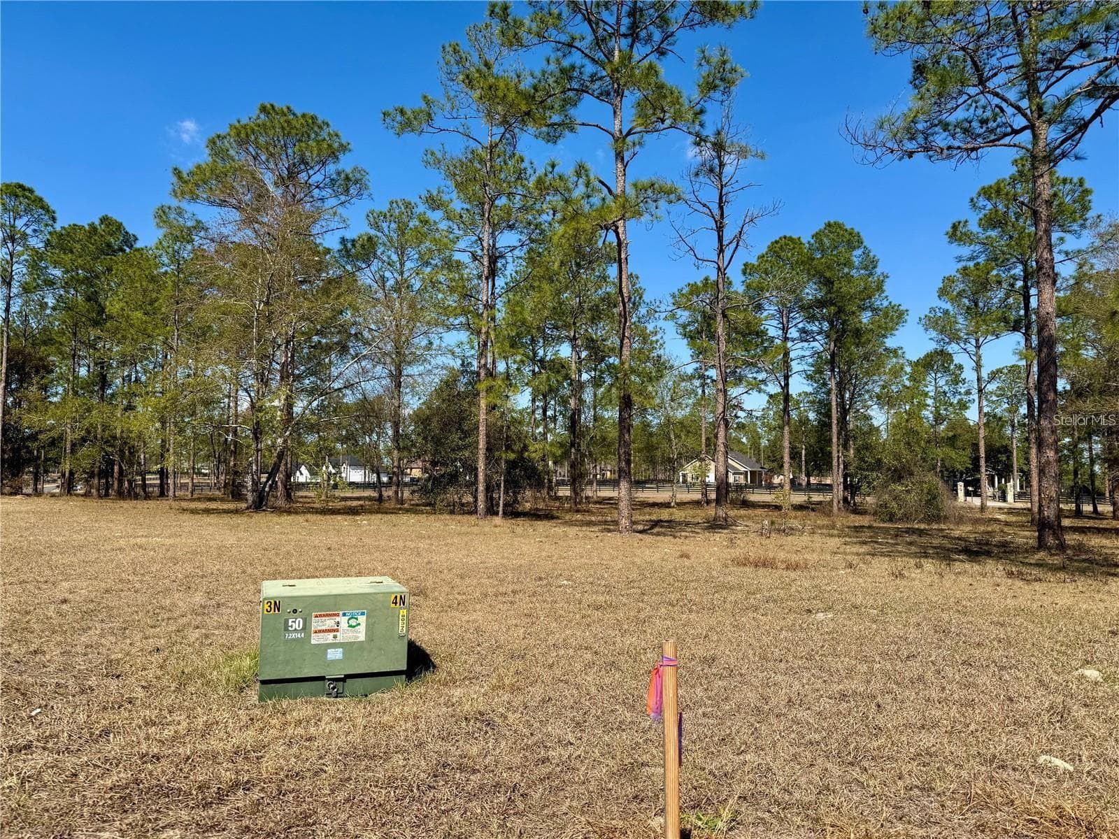 35135 PINEGATE TRAIL — photo 19 of 28