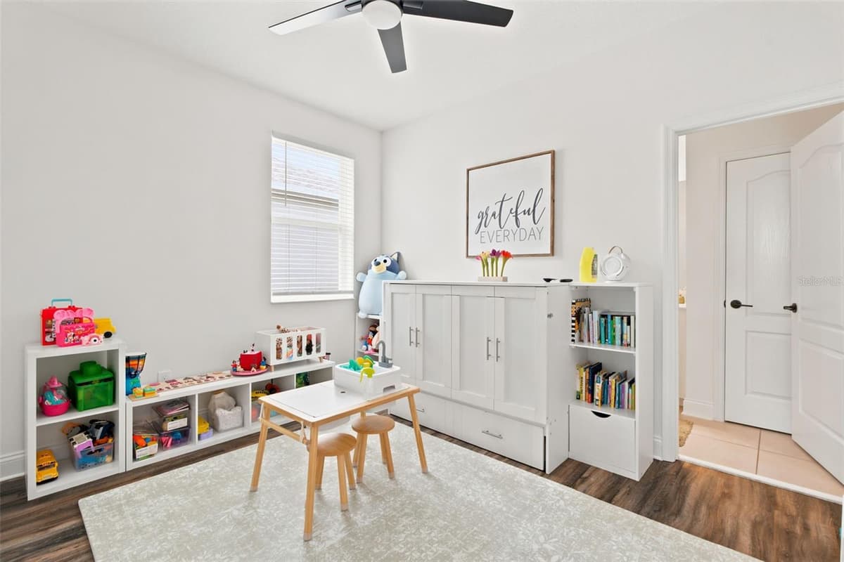 700 ALBYON COURT — photo 35 of 57