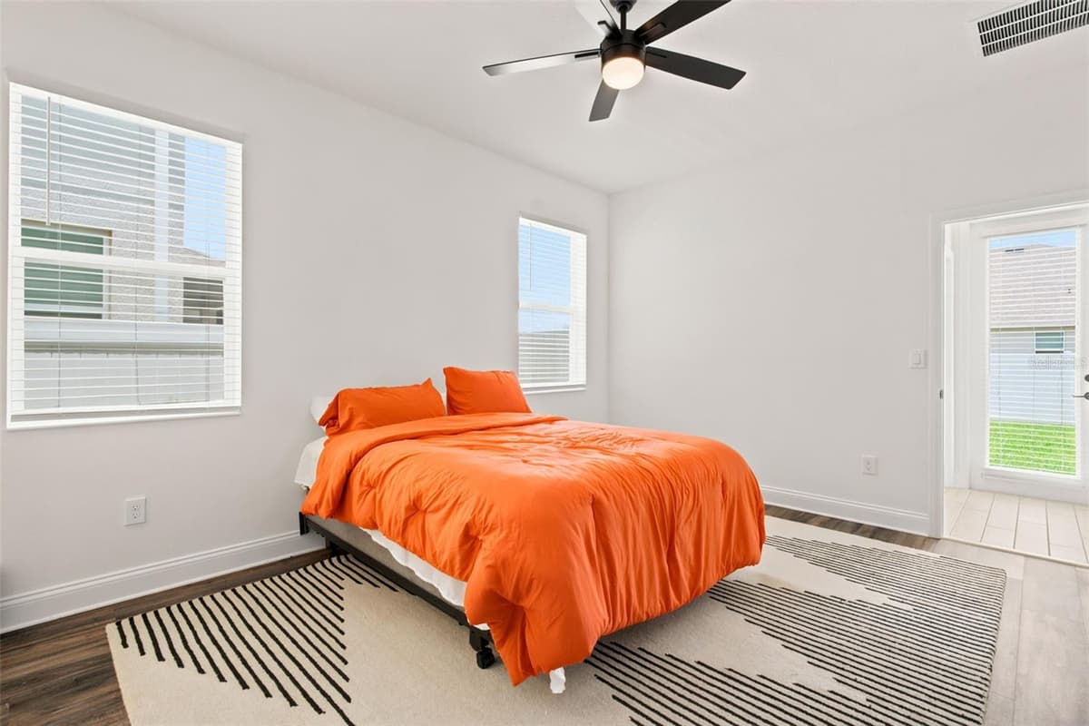 700 ALBYON COURT — photo 39 of 57