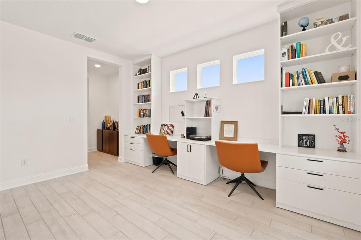 700 ALBYON COURT — photo 23 of 57