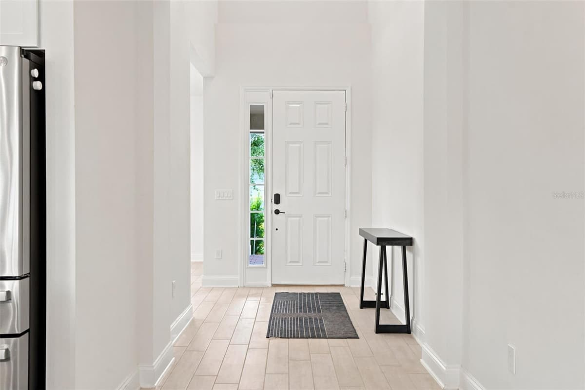 700 ALBYON COURT — photo 10 of 57