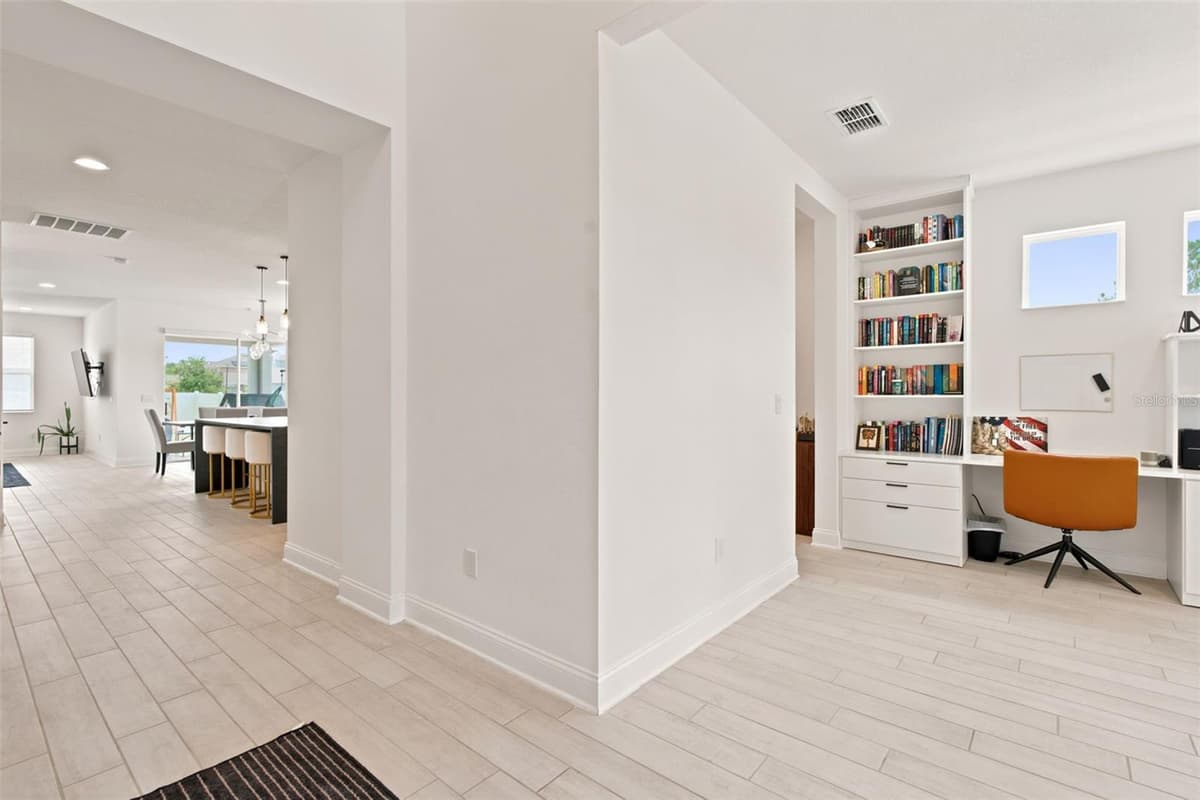 700 ALBYON COURT — photo 24 of 57
