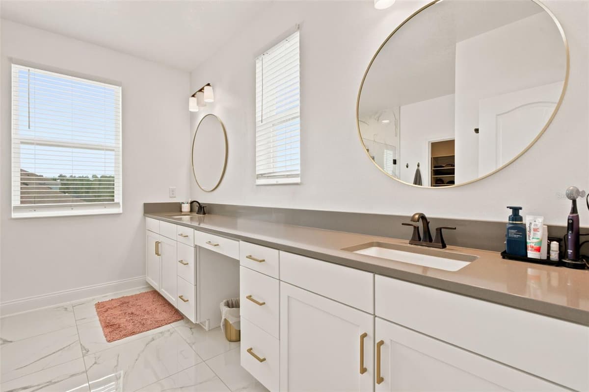 700 ALBYON COURT — photo 31 of 57