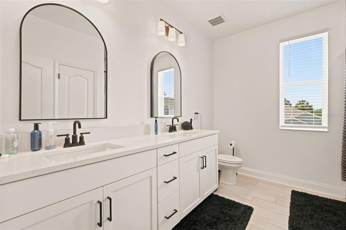 700 ALBYON COURT — photo 44 of 57