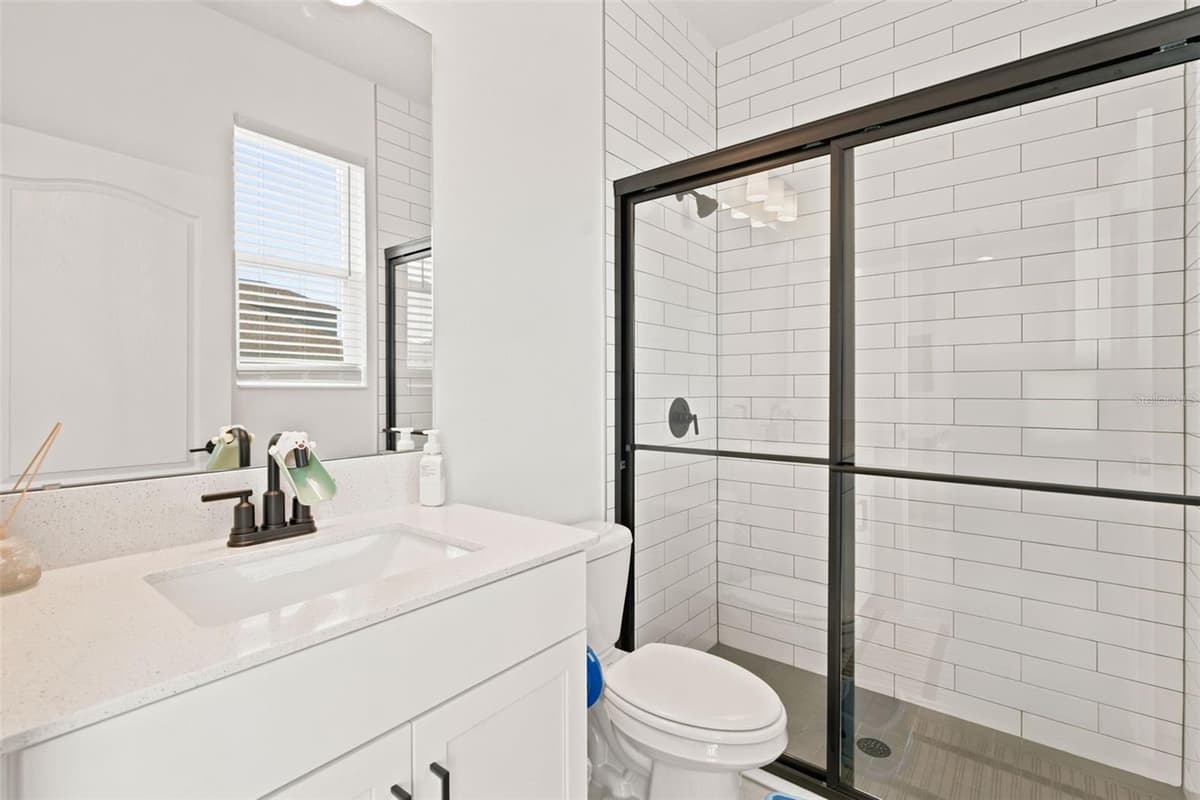 700 ALBYON COURT — photo 45 of 57