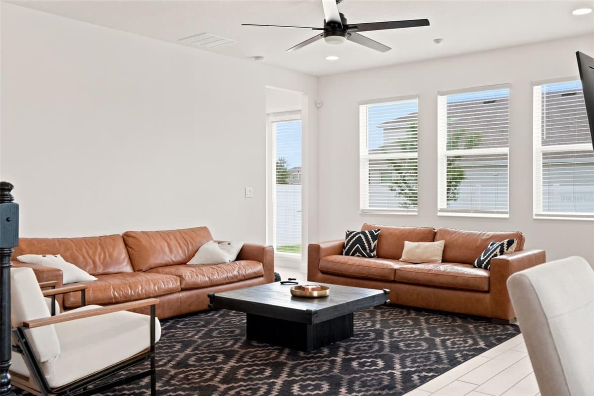 700 ALBYON COURT — photo 19 of 57