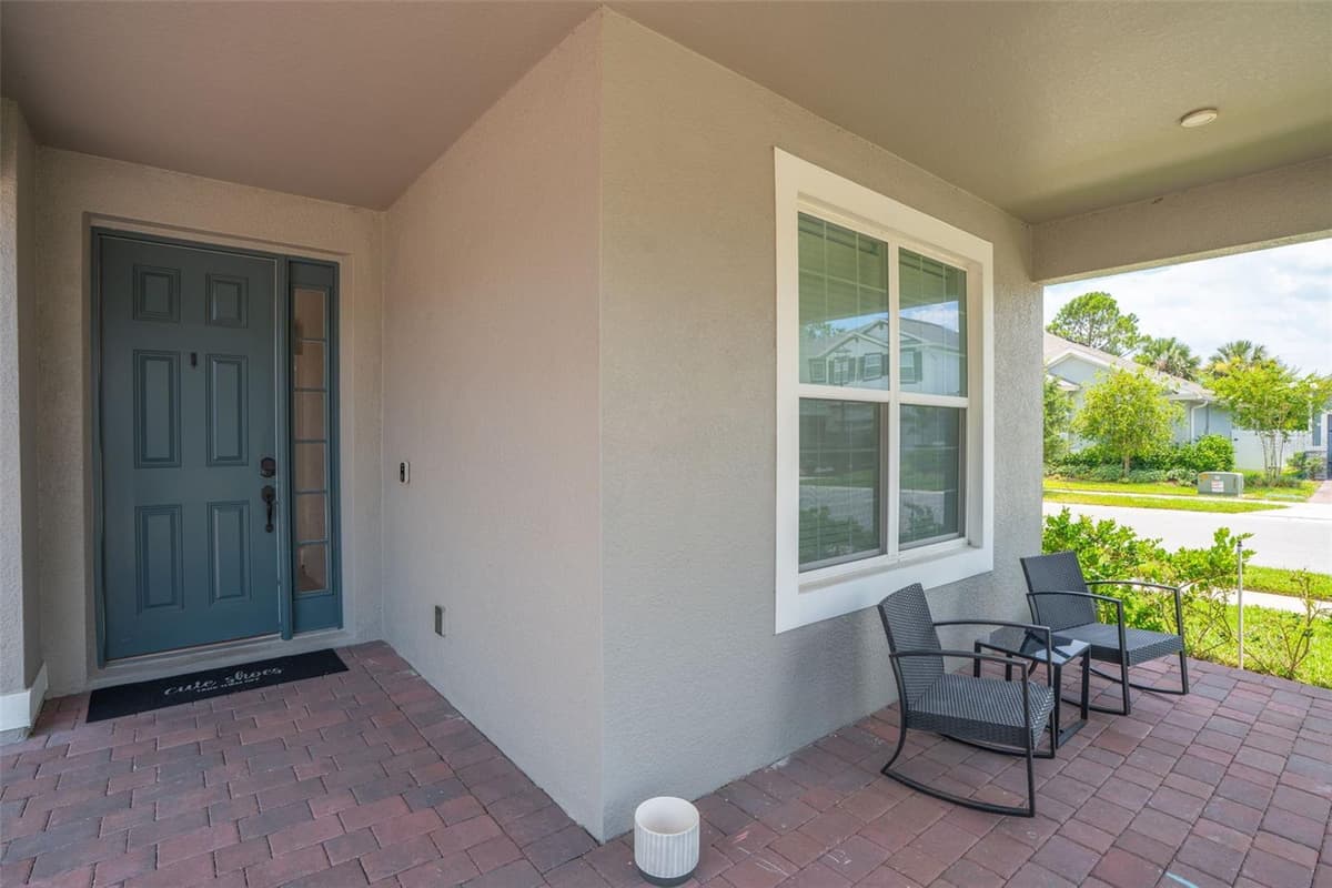 700 ALBYON COURT — photo 9 of 57