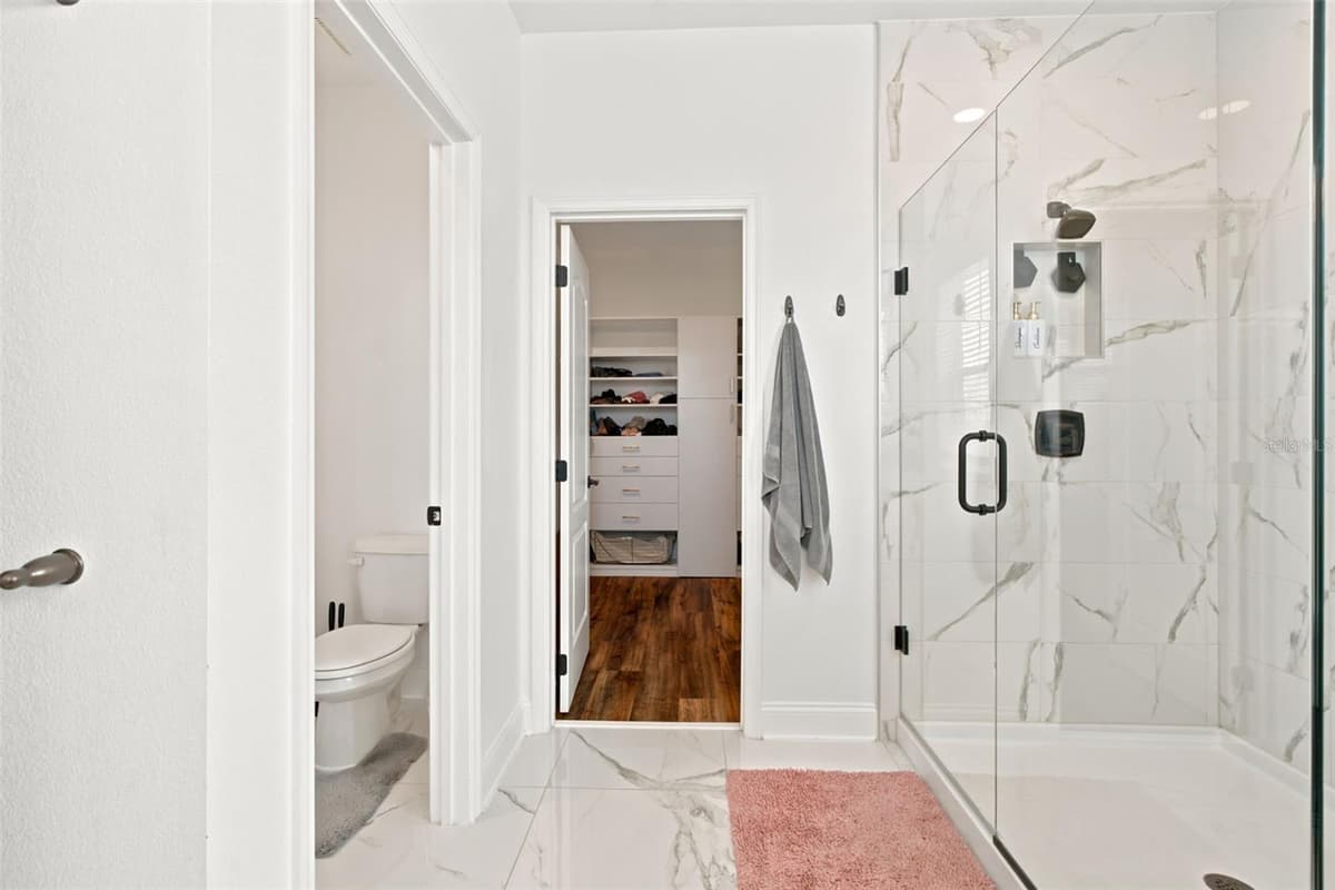 700 ALBYON COURT — photo 33 of 57