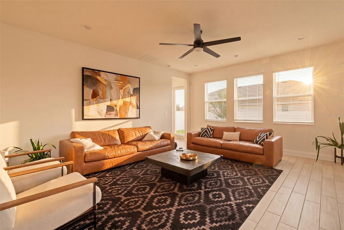 700 ALBYON COURT — photo 4 of 57