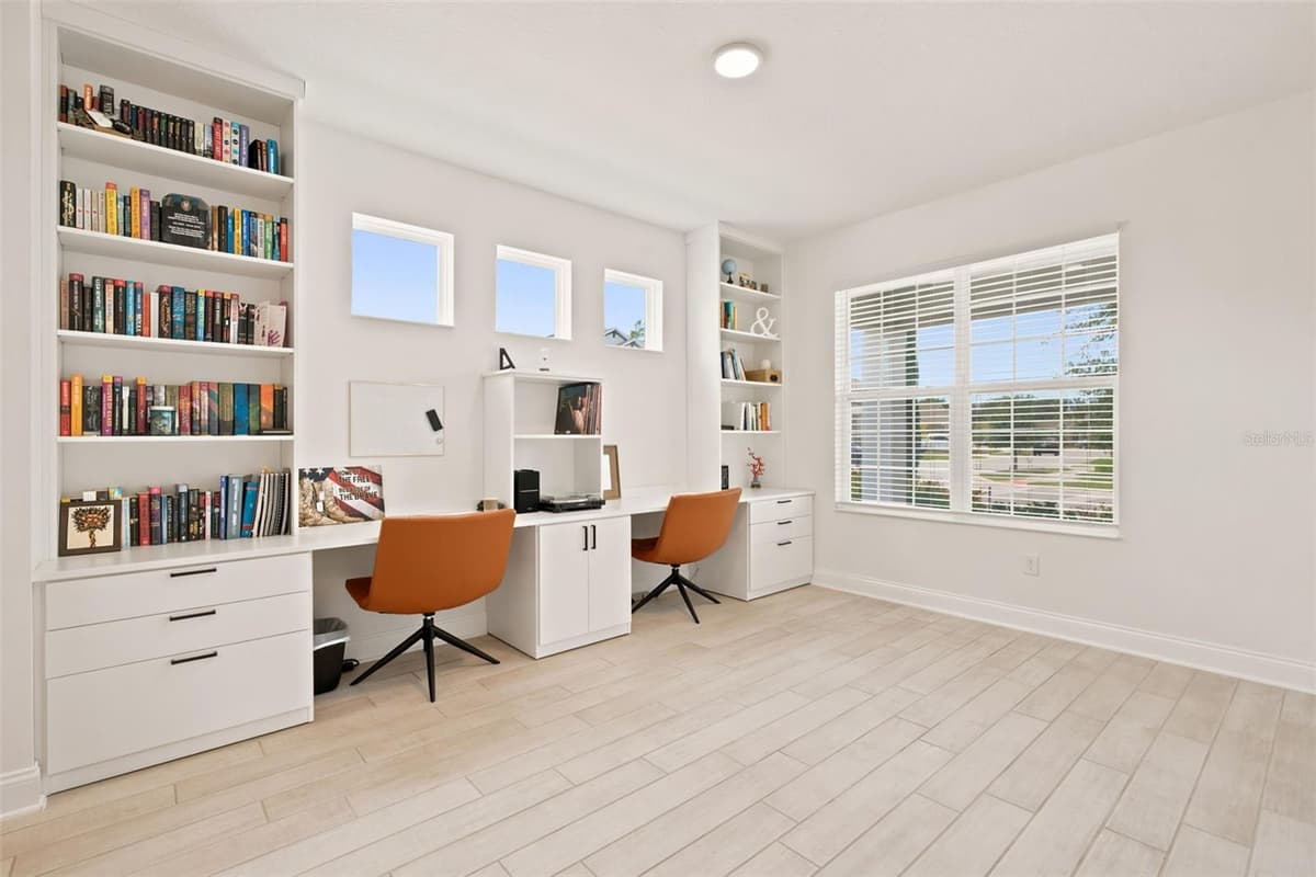 700 ALBYON COURT — photo 22 of 57