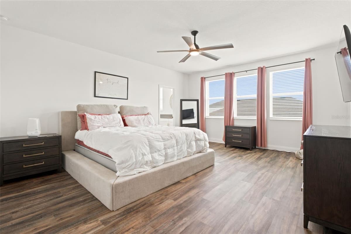 700 ALBYON COURT — photo 29 of 57