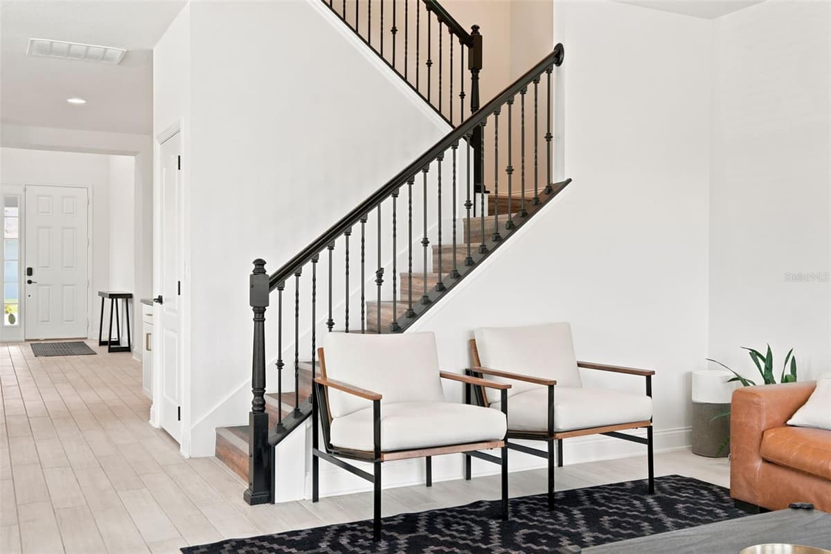 700 ALBYON COURT — photo 5 of 57