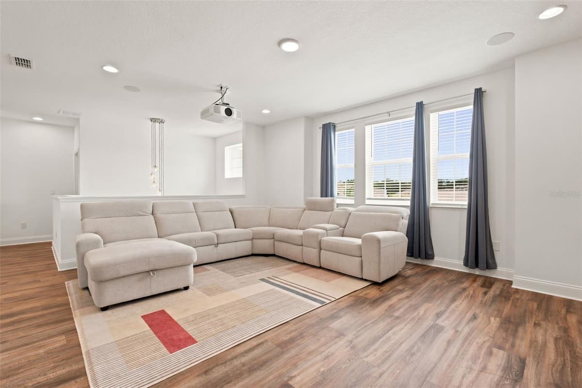 700 ALBYON COURT — photo 28 of 57