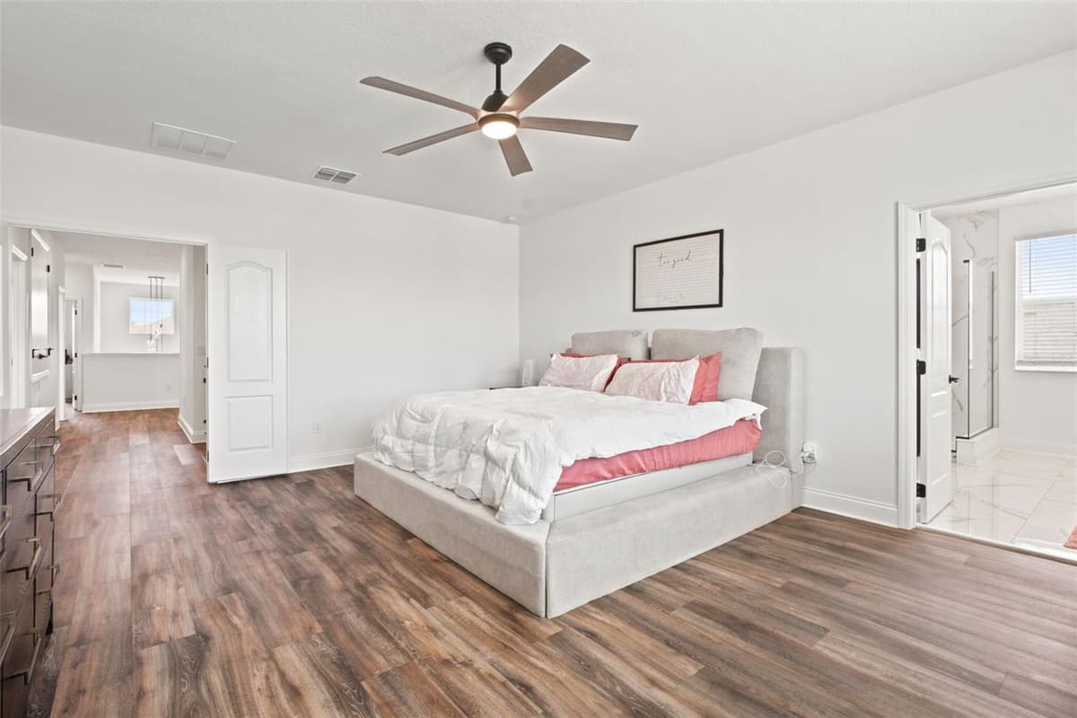 700 ALBYON COURT — photo 30 of 57
