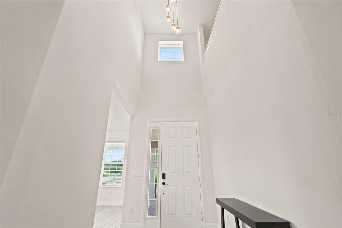 700 ALBYON COURT — photo 12 of 57