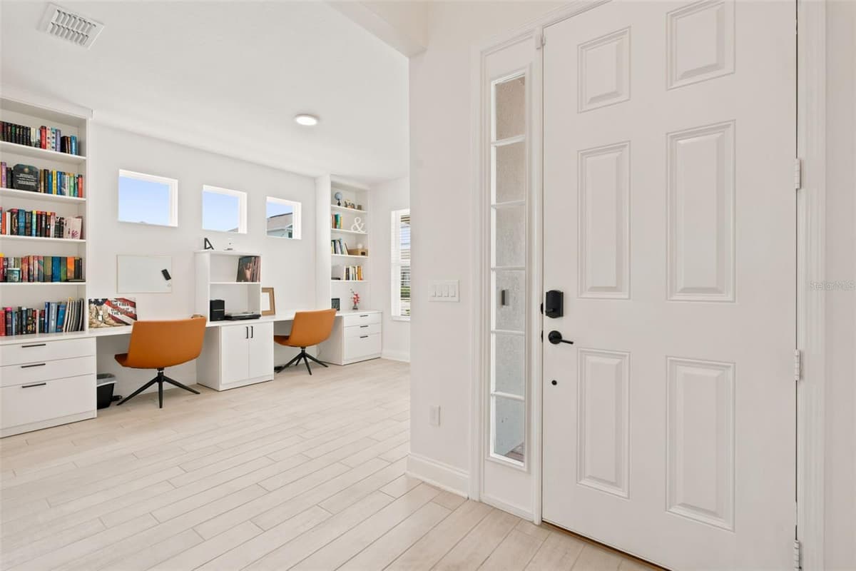 700 ALBYON COURT — photo 21 of 57