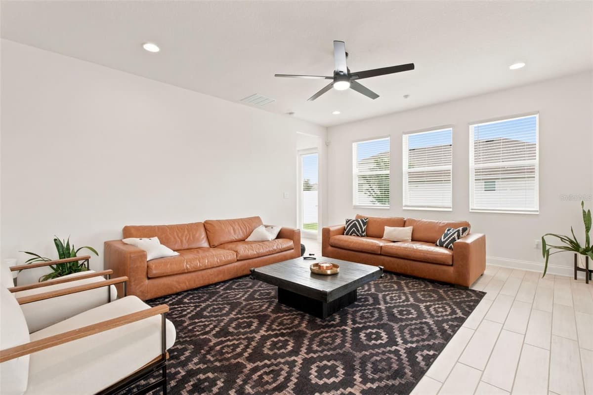 700 ALBYON COURT — photo 18 of 57