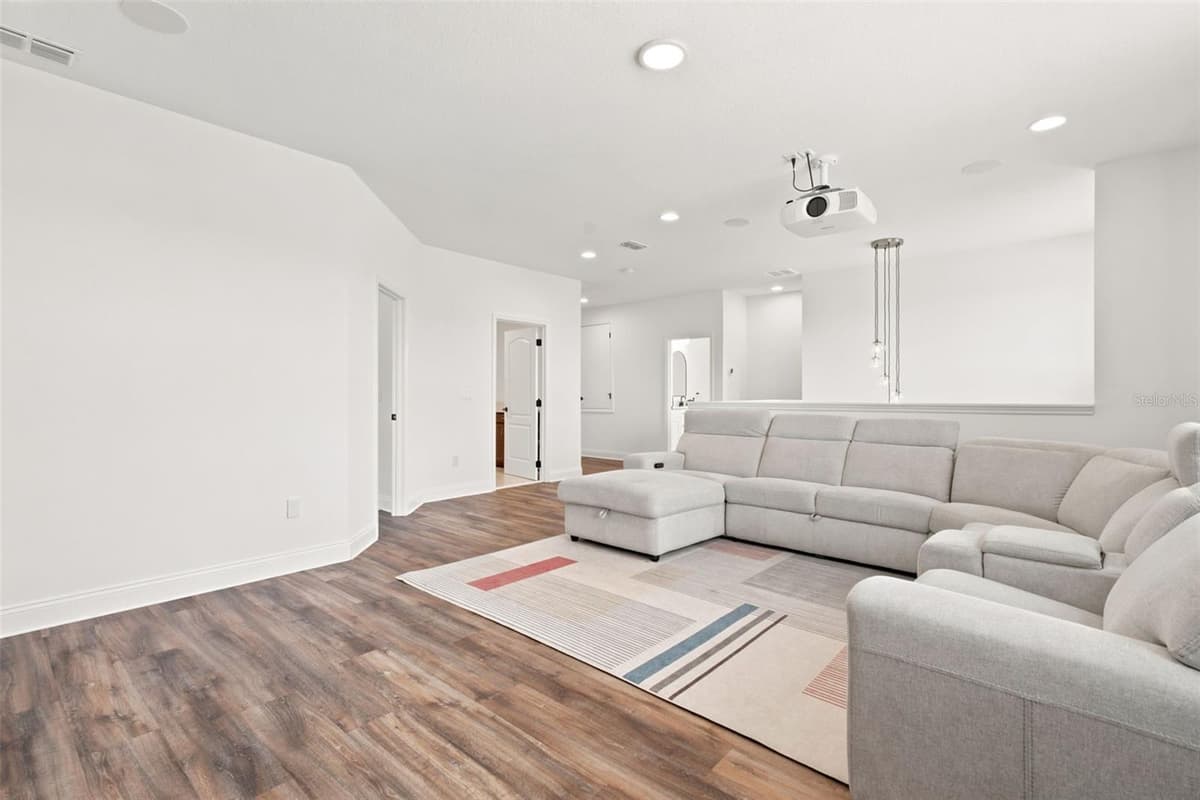 700 ALBYON COURT — photo 26 of 57