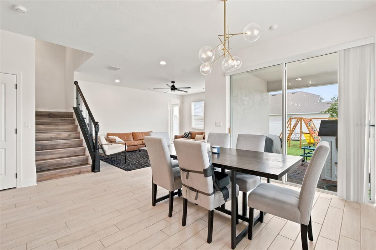 700 ALBYON COURT — photo 17 of 57
