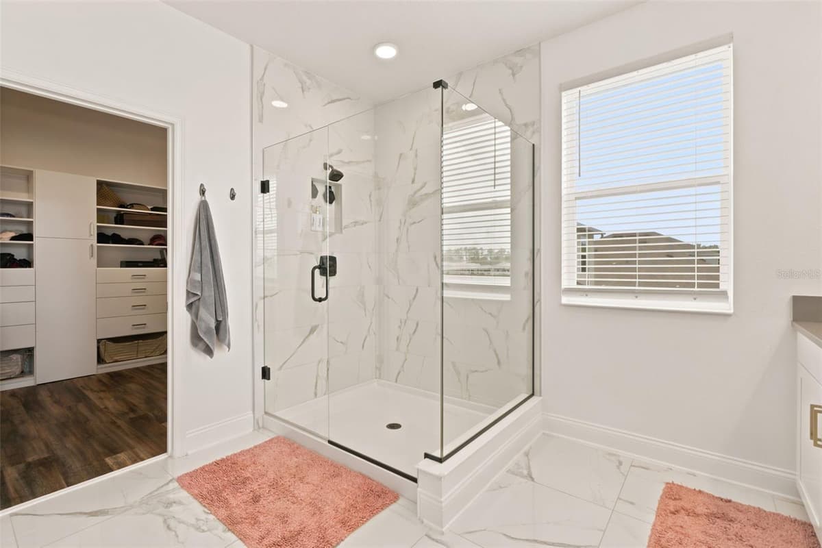 700 ALBYON COURT — photo 32 of 57