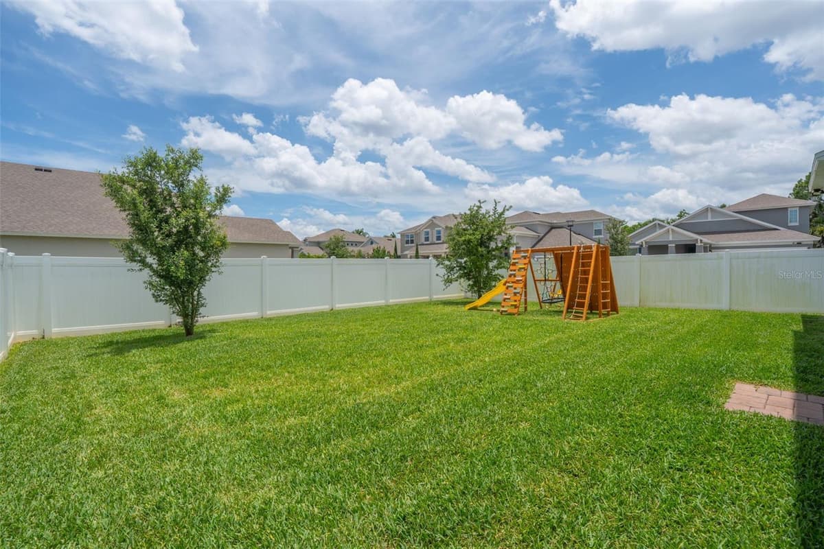 700 ALBYON COURT — photo 51 of 57