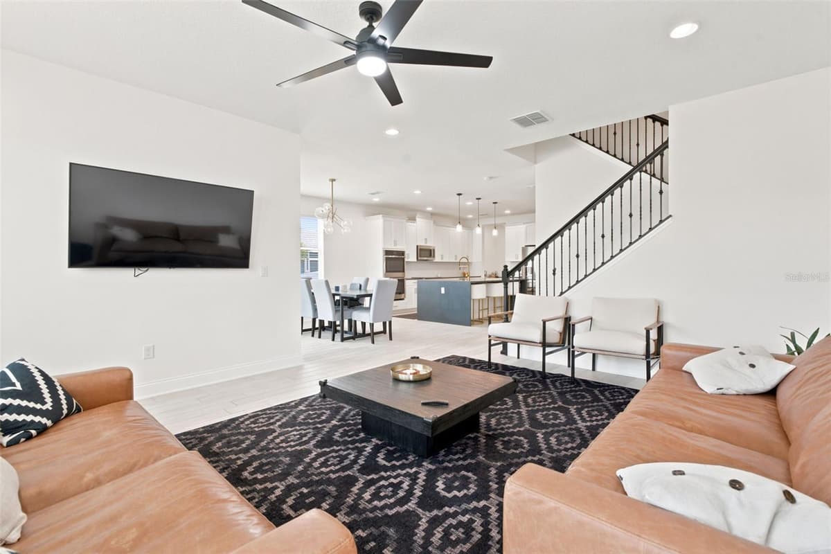 700 ALBYON COURT — photo 20 of 57